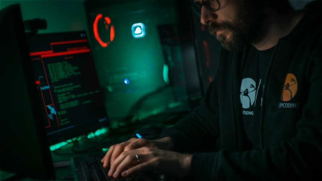 Kiberbiztonsági együttműködést mélyít az OpenAI és a Microsoft