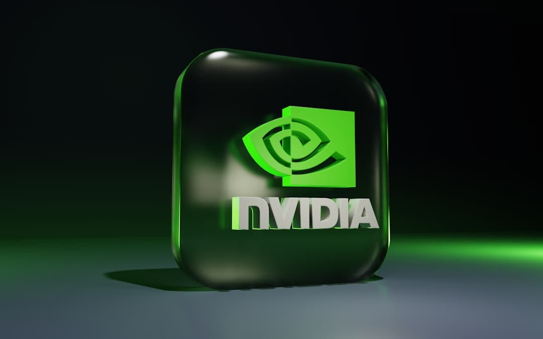 Kína megduplázta az Nvidia B300 szerverek árát a feketepiaci szigor miatt