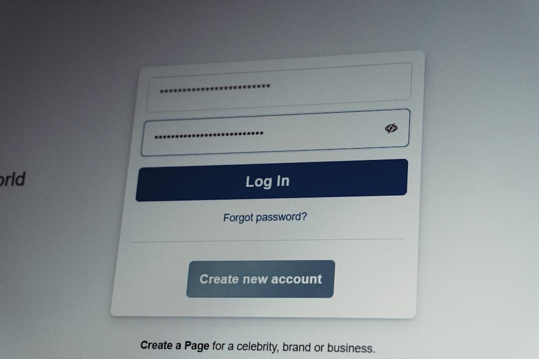 Kínai hackerek AI-ügynökökkel törtek fel 2250 céget a ConnectWise-on keresztül
