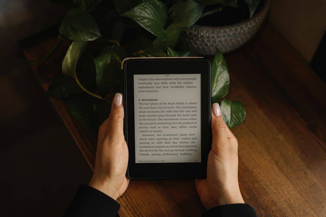 Kindle Unlimitedből Kindle+ lett, AI-hangoskönyvekkel bővül a kínálat