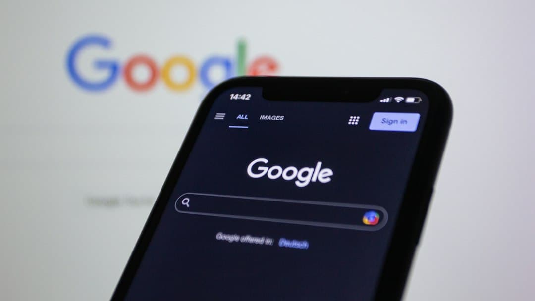 Kisebb modellt mutatott be a Google, ami legyőzi a riválisokat