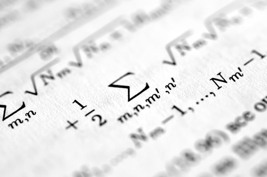 Klasszikus NLP-vel is nyerhetők szerzőazonosítási versenyek — mutatja a Kaggle-kísérlet
