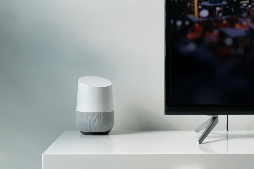 Kollektív erővel az AI-biztonságért, sürgeti a Google vezetője