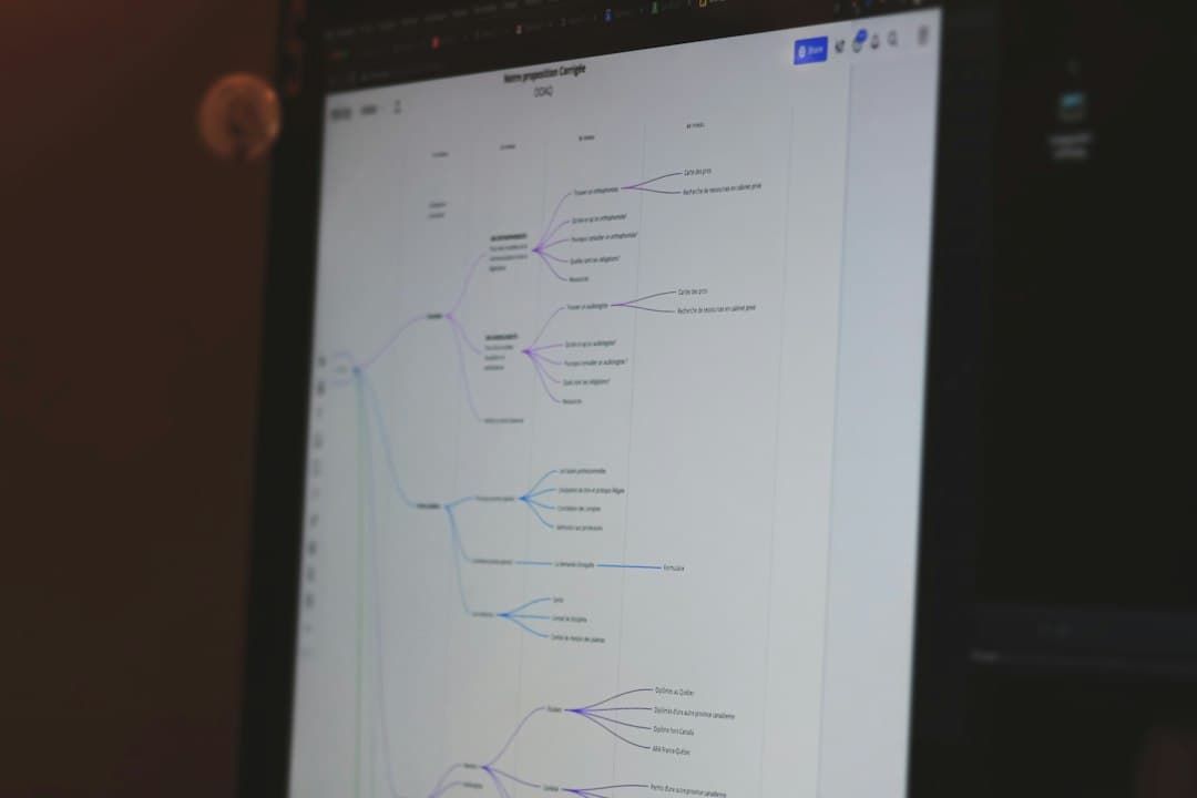 Költség nélkül használhatod a Zapierben az OpenAI összes ChatGPT-modelljét
