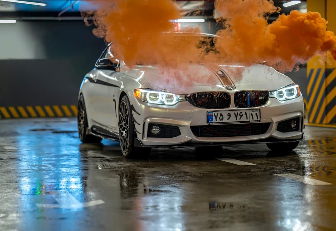 Költségháborúba kezdett a BMW, de a humanoid robotok még drágák