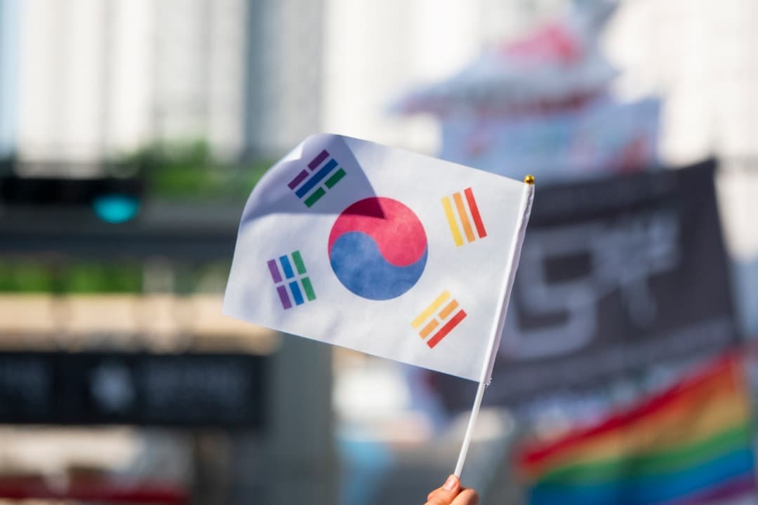 Koreai multimodális teljesítményteszten bukik az AI: 42%-os pontosság a legjobb nyílt modell