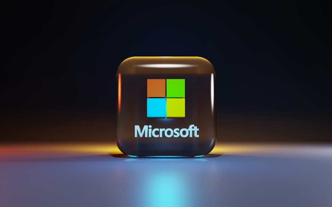 Közös útmutatót adott ki a nyílt AI-modellek kockázataihoz a Microsoft és az NVIDIA