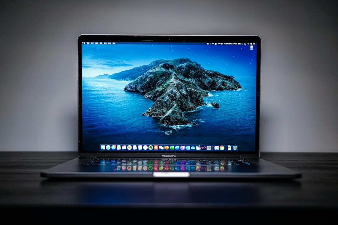 Kritikus biztonsági rést találtak a ChatGPT macOS applikációjában