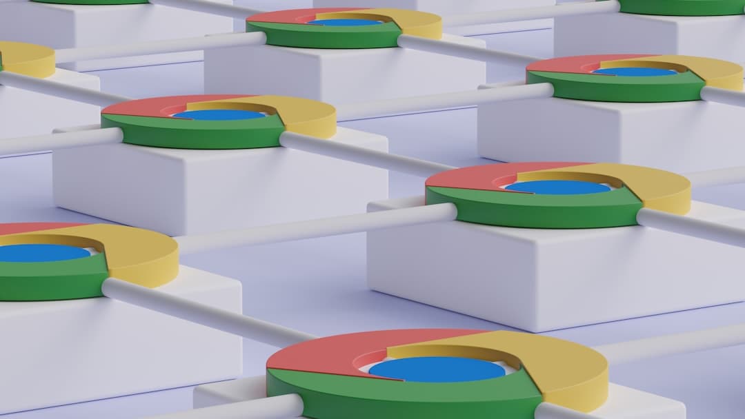 Letiltható a Google AI-adatgyűjtése, de alapértelmezett a bekapcsolása