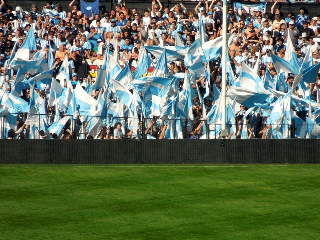 Lisa AI személyre szabott híreket generál Argentínában