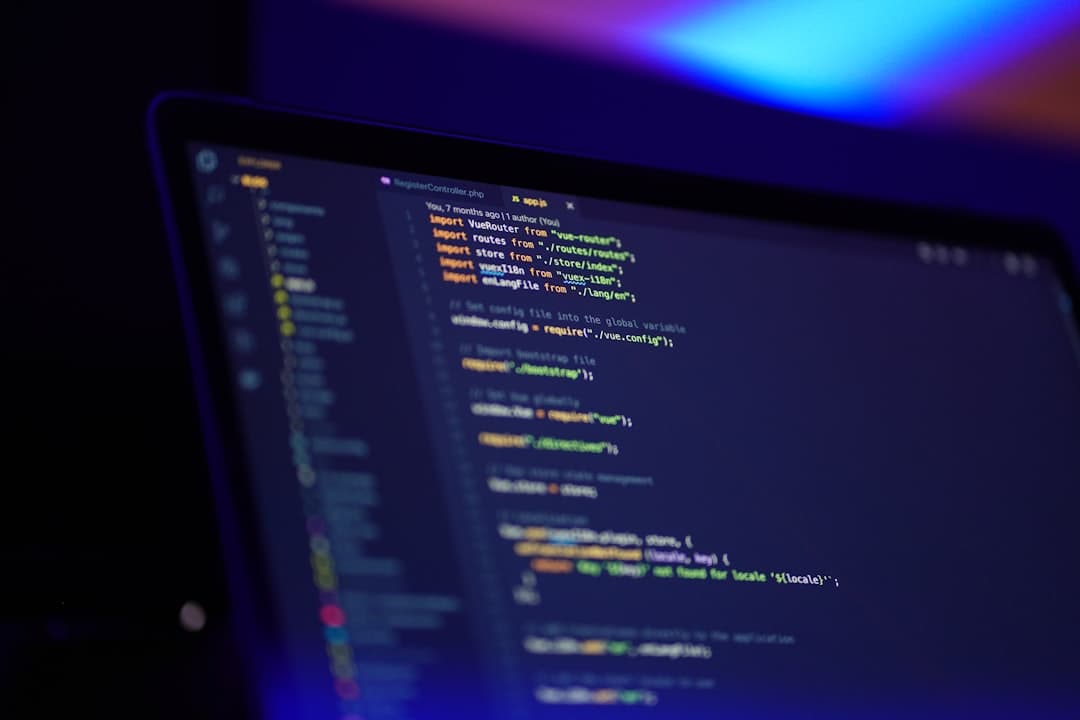 LiteLLM Agent Platform: Kubernetes-alapú, önálló ügynök-homokozókat indít a BerriAI