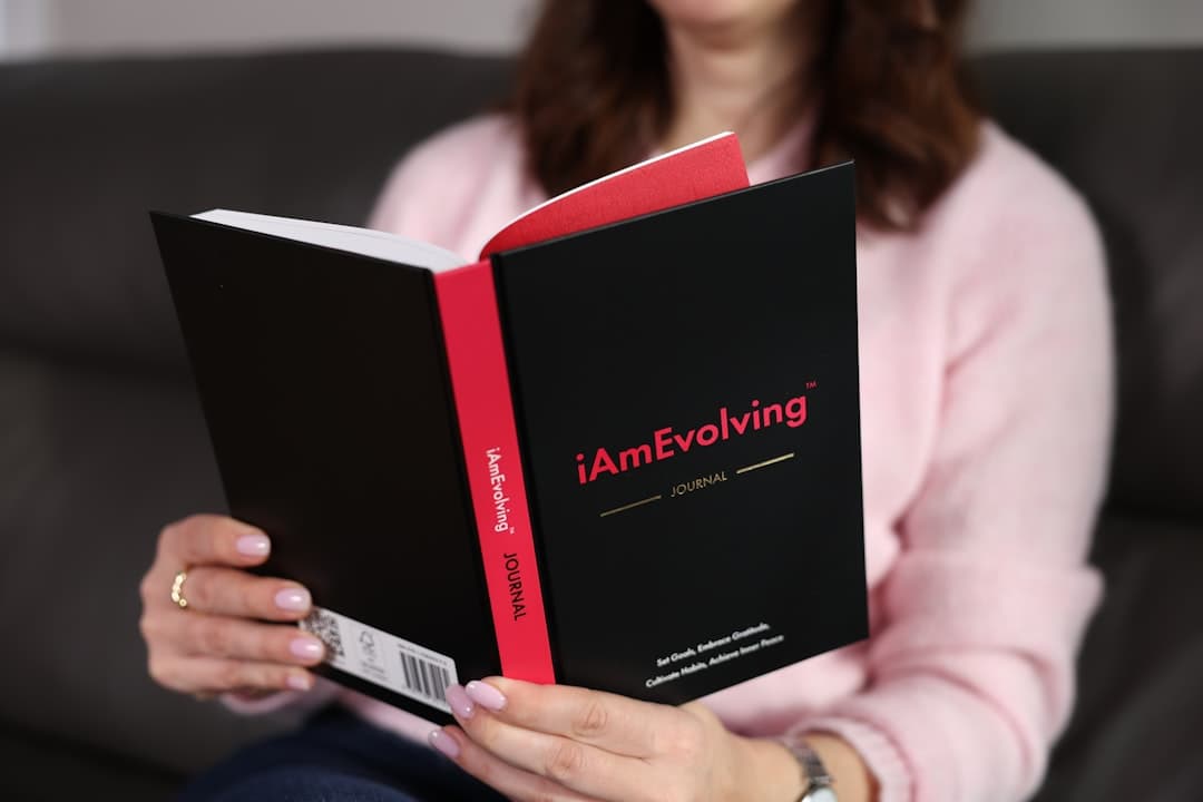LLM-ekkel erősíthetők a tudásbázisok, így működik Kjosbakken szerint