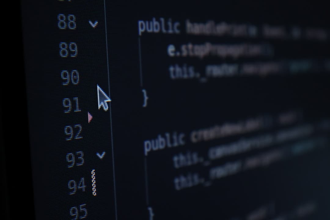 LLM-eknek ad teljes böngésző-szabadságot a Browser Harness — 7.1k GitHub csillaggal
