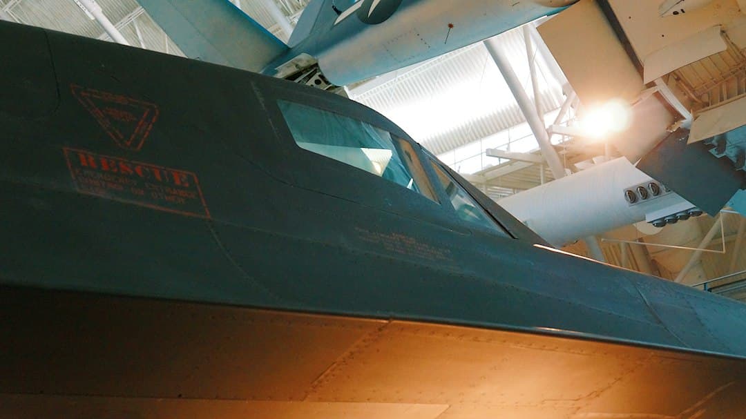 Lockheed Martin és az OpenAI az F-35-ös matematikai kihívásain dolgozik