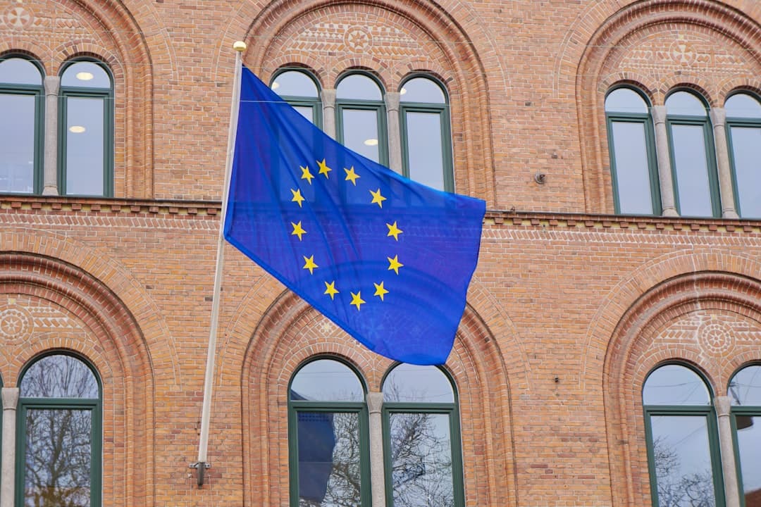 „Made in EU” preferenciát vezetne be az EU az ipari közbeszerzésekben
