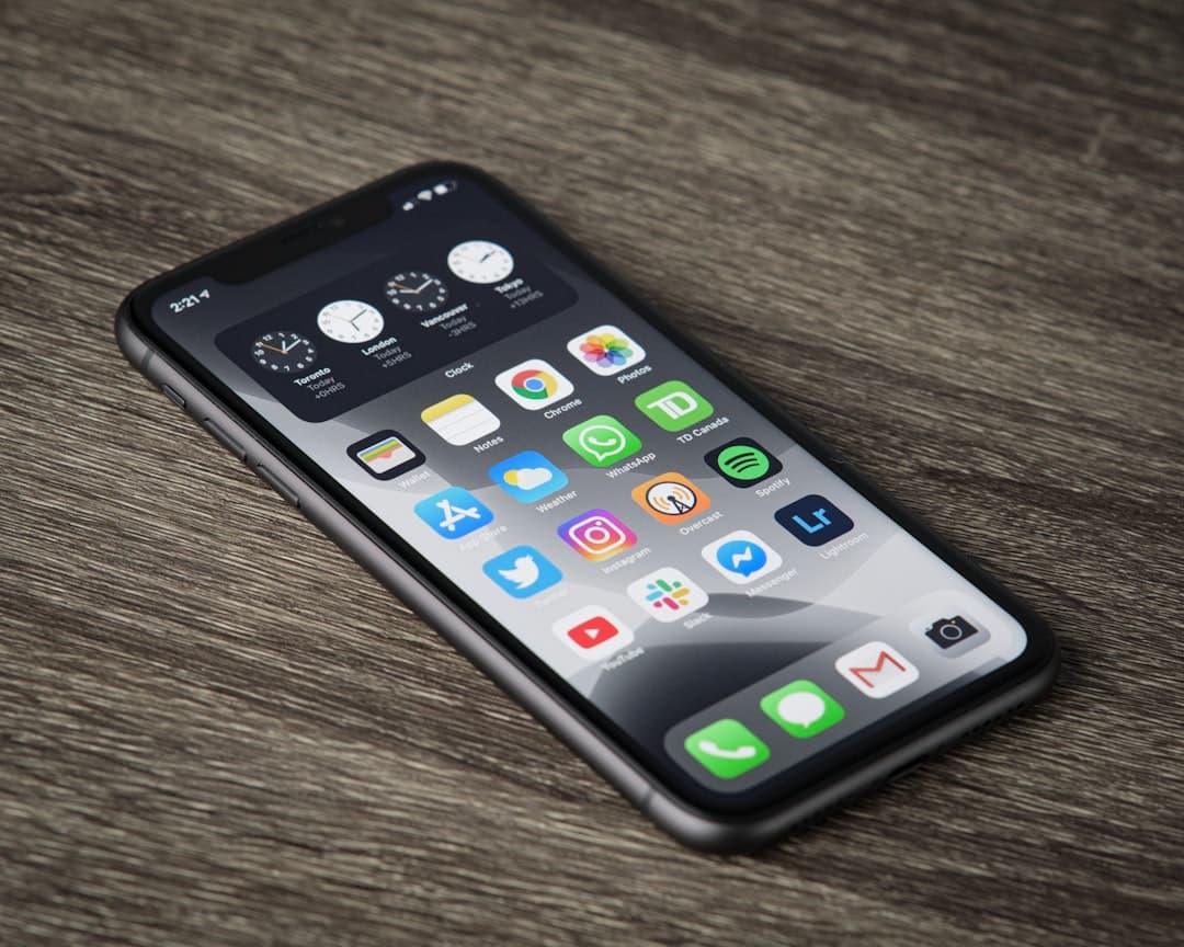 Magas minőségű képeket generál az Apple Image Playgroundja