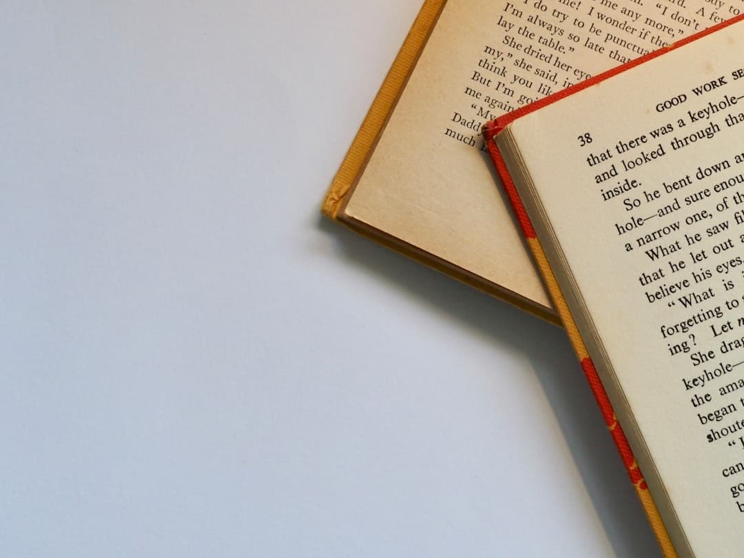Margaret Atwood kritizálja az AI megbízhatatlanságát