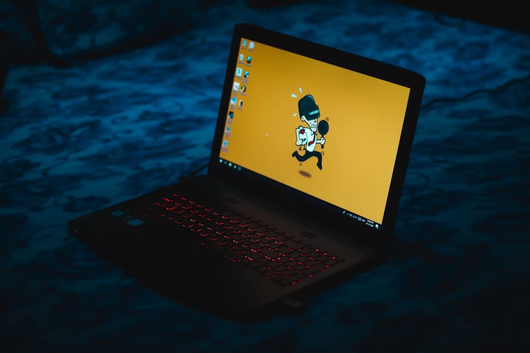 Megjelent a LocalLlama Discord szervere és botja!
