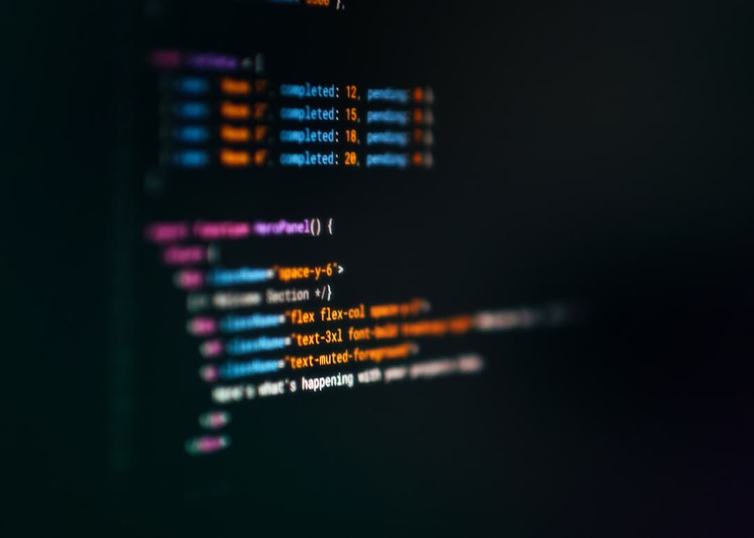 AI-modellek tárolják személyek adatait – mutatja az új weboldal