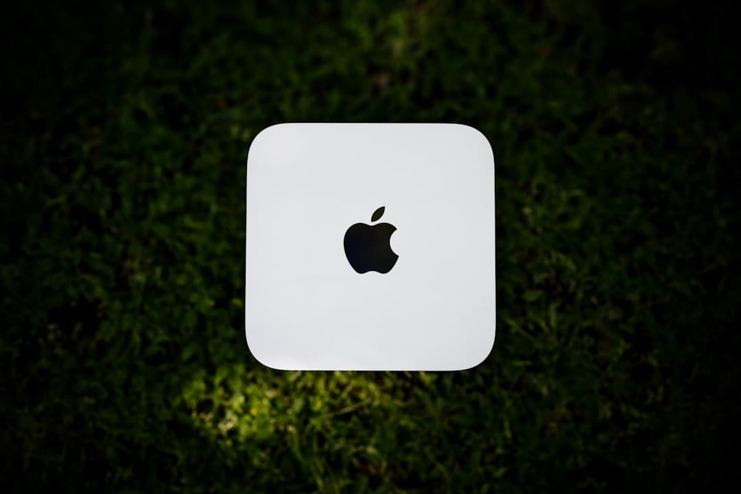 Megszűnt a 256 GB-os Mac mini, 799 dollárnál indul az Apple asztali gépe