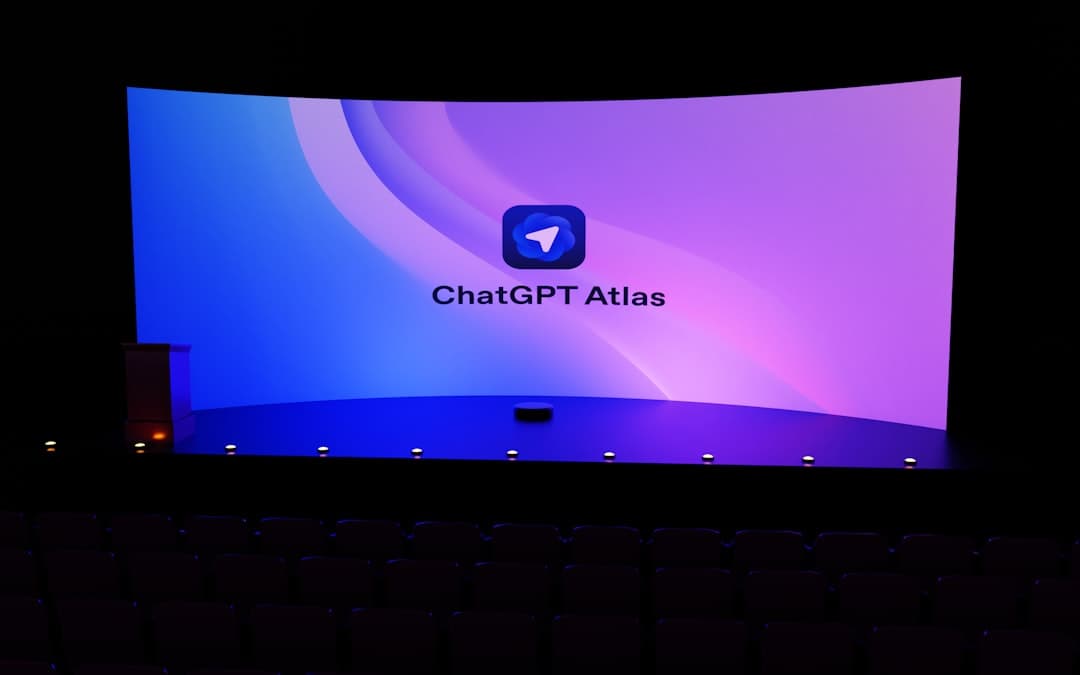 Megtalálták az utasítást, ami disturbing képeket generál a ChatGPT-vel