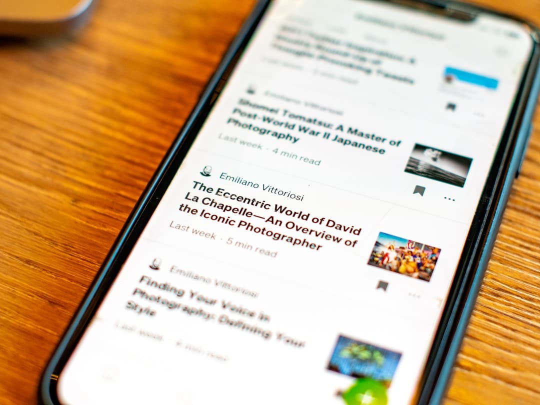 Megtiltotta az AI-generált cikkeket az Engadget