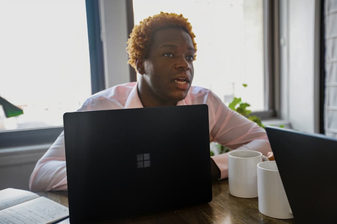Mérhető megtérülést ígér az AI-költségeknél a Microsoft Foundry