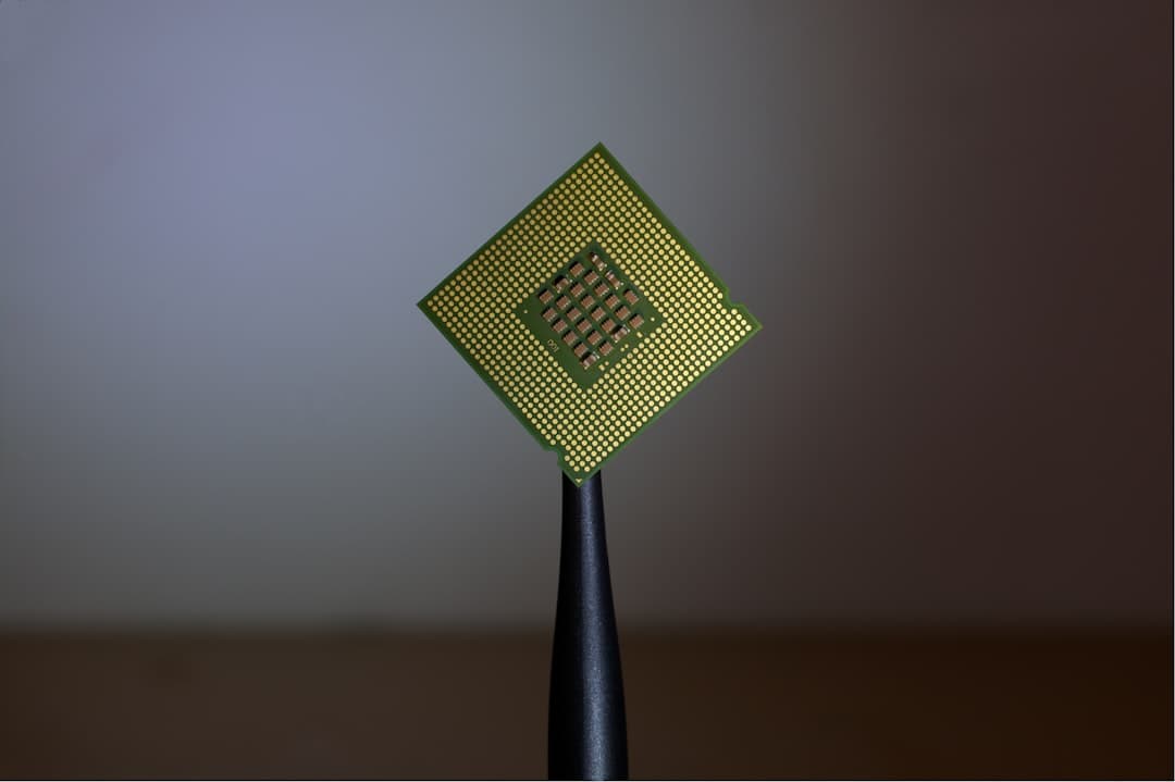 Meta 1,6 GW AI-kapacitást szerződik a Crusoe-val — villamosenergia-szinten terveznek