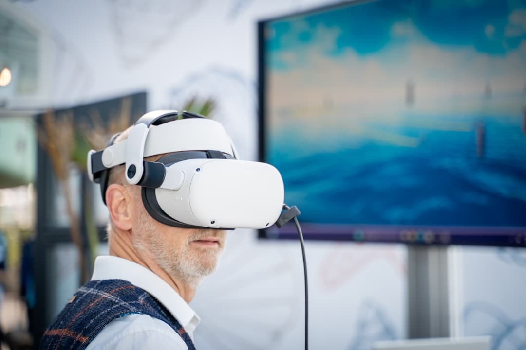 Tinker modelljeihez kap Nvidia GB300 chipeket a Thinking Machines Lab a Google Cloudtól