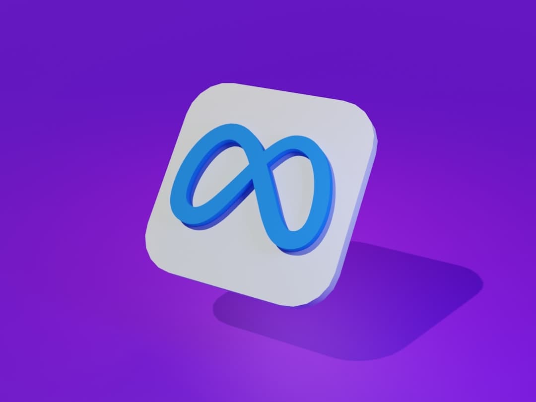 Meta új AI-játékalkotó appja, a Pocket, már elérhető