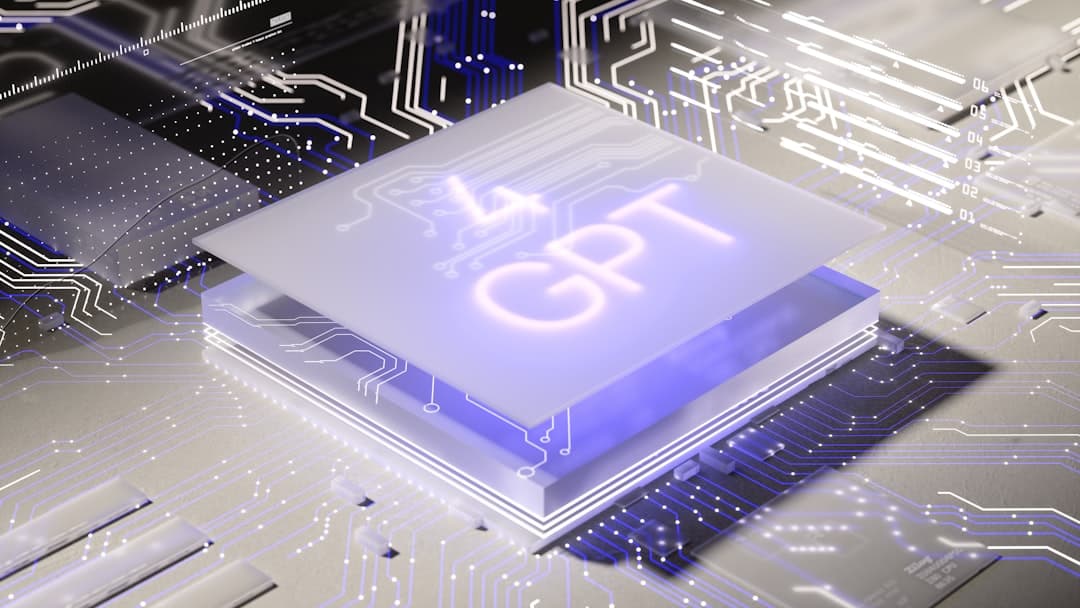 Micron piaci értéke meghaladta a Meta és a Tesla tőzsdei értékét