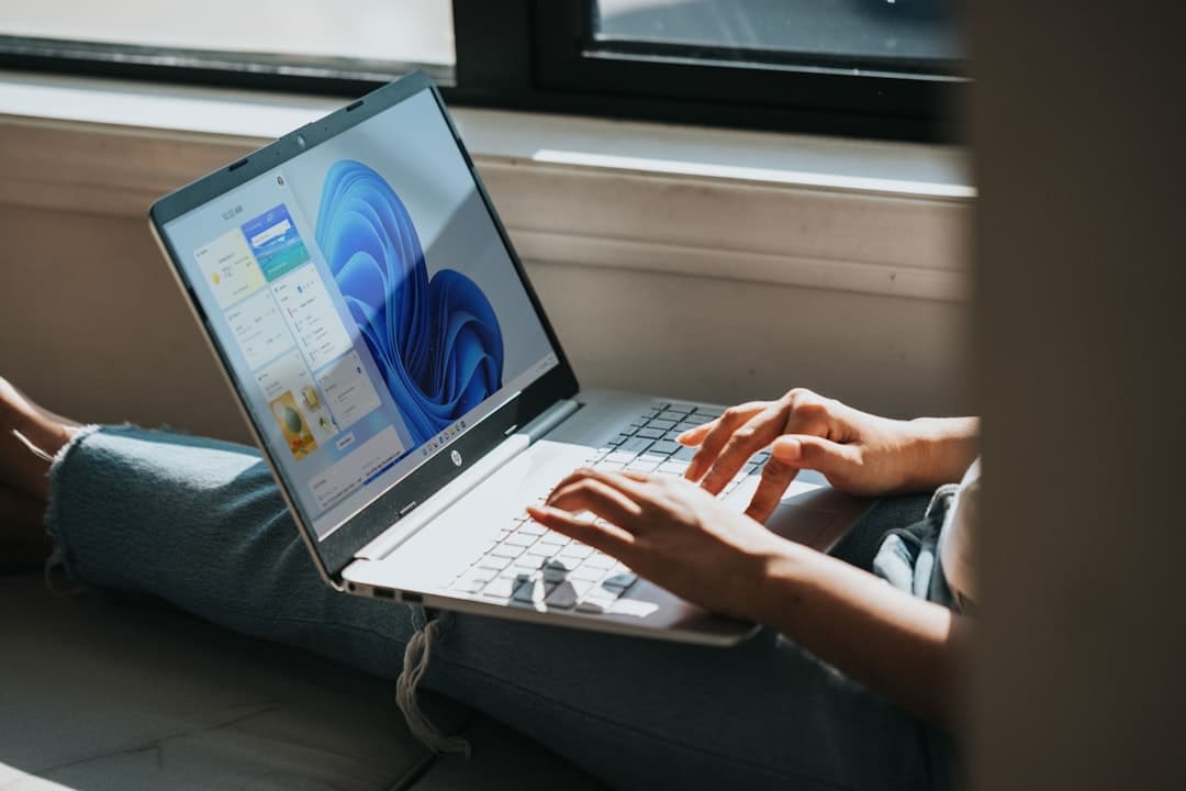 Microsoft lekapcsolta a feltört kódkönyvtárakat, jelszólopó malware-t találtak a fejlesztői eszközökben