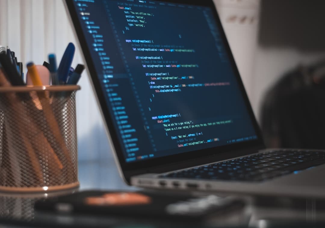 Microsoft megszünteti a Claude Code-ot