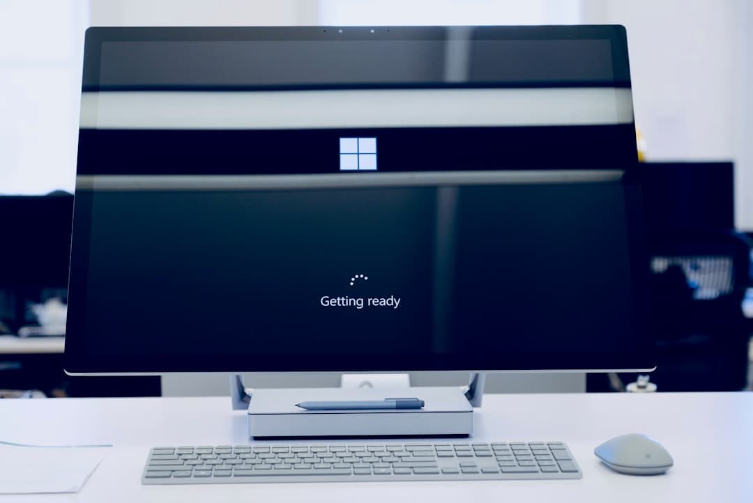 Microsoft Research bemutatja a Lens modellt, amely részletes képcímkeket használ