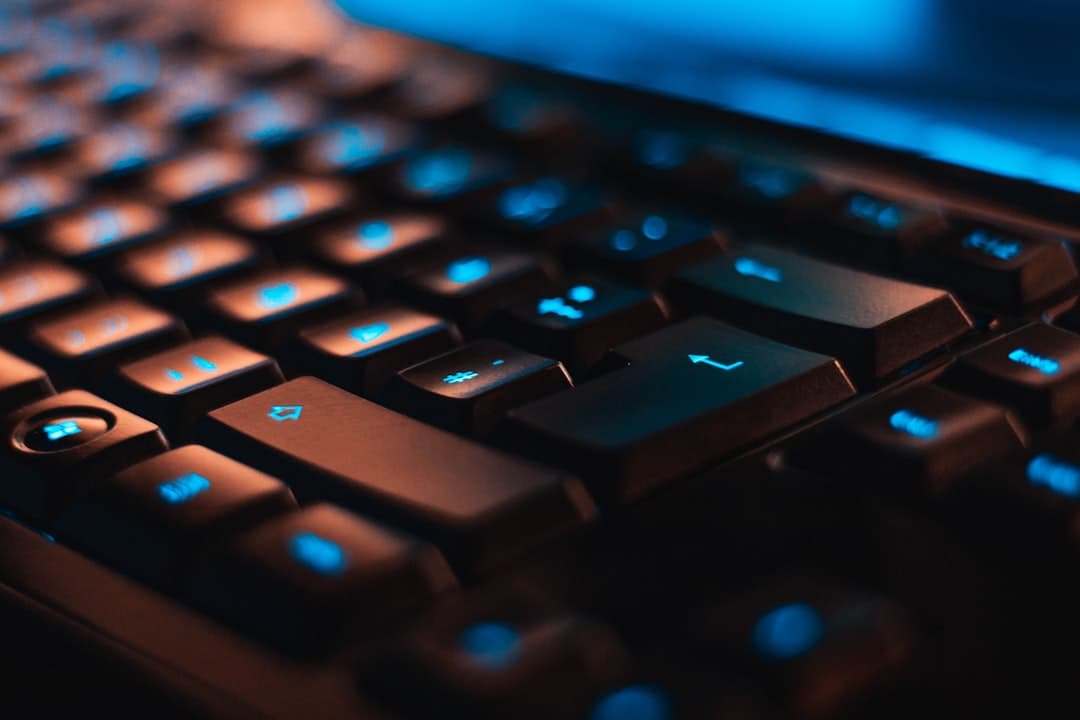 Minden AI-átírt mondatért felelős a mérnök – Sophie Alpert belső szabályai