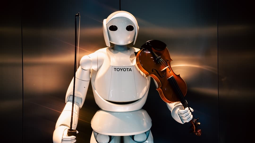 MIT robotikai ügynökei valósághű virtuális tereket teremtenek a robotok betanításához