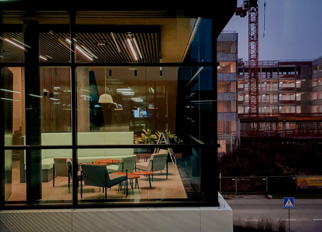 Mobilon is elérhető a Claude Cowork, lágyít az Anthropic a munkahelyekről szóló üzenetén