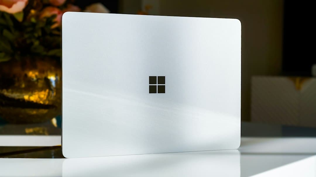 Munkaterületé alakította a Microsoft a Copilot AI asszisztensét