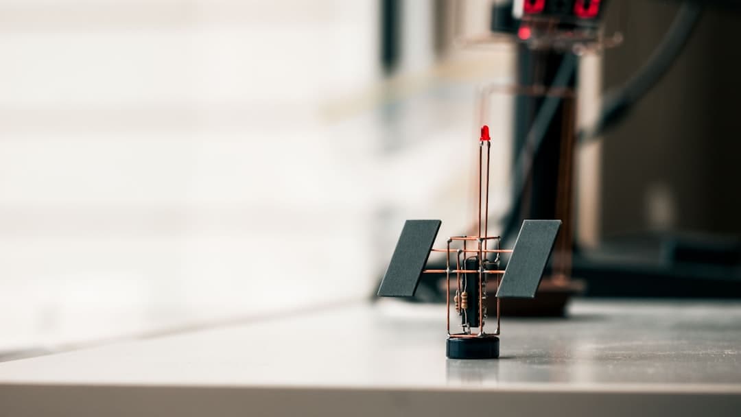 Musk „fénysebességgel” építené a Terafab chipgyárát, már árajánlatokat kér