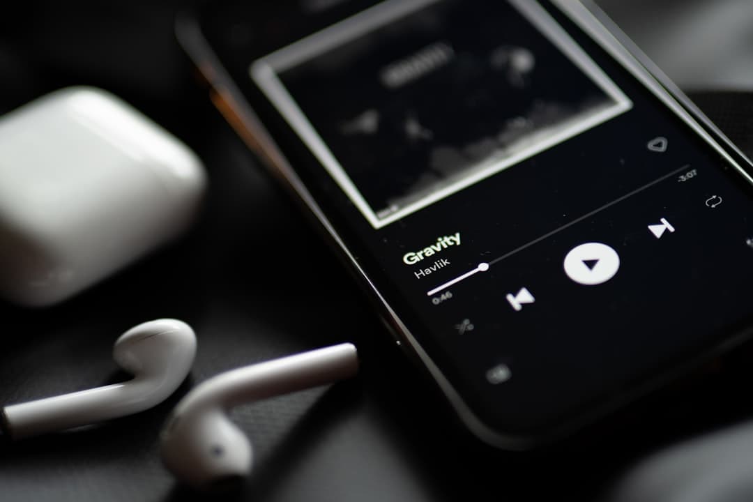 Négy új nyelven szólal meg a Spotify AI DJ-je — már 75 országban elérhető