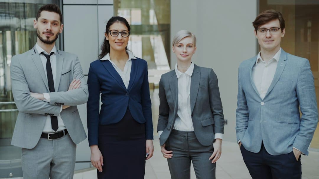 Negyedét veszik be a nők az új AI-állásokból, a LinkedIn szerint