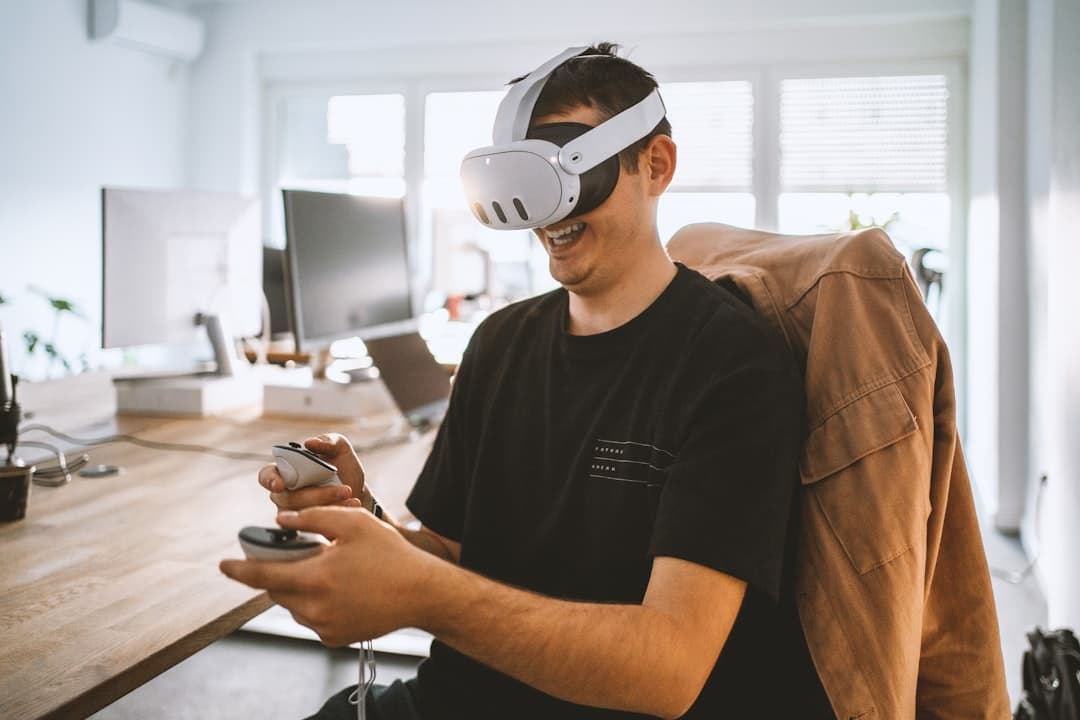 Nem gyorsult fel a Meta AI-ügynökök fejlesztése