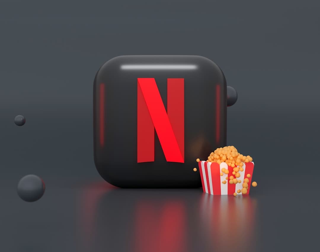 Netflix mesterséges intelligenciával kelti életre Gene Wilder hangját a Wonka-showban