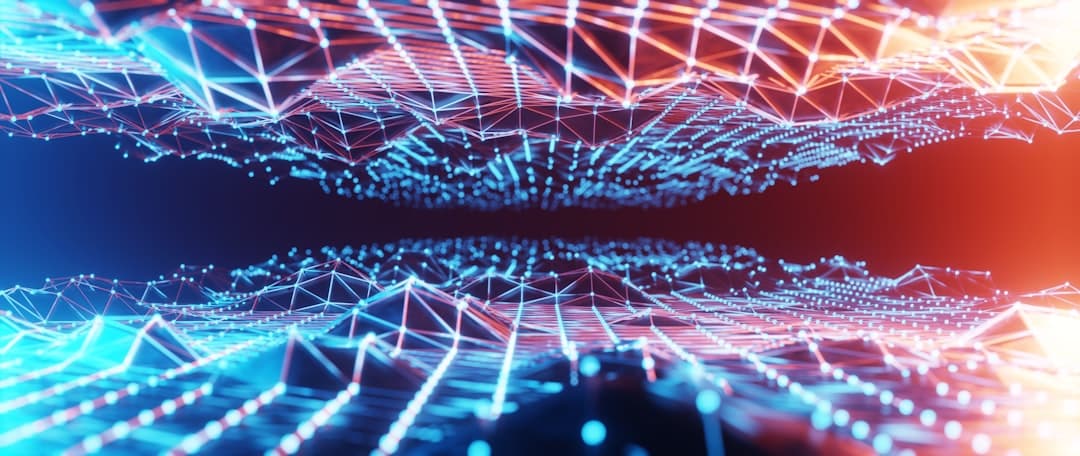 Netlify 11 AI-modellt tesztelt egyetlen prompttal, eltérő eredményekkel