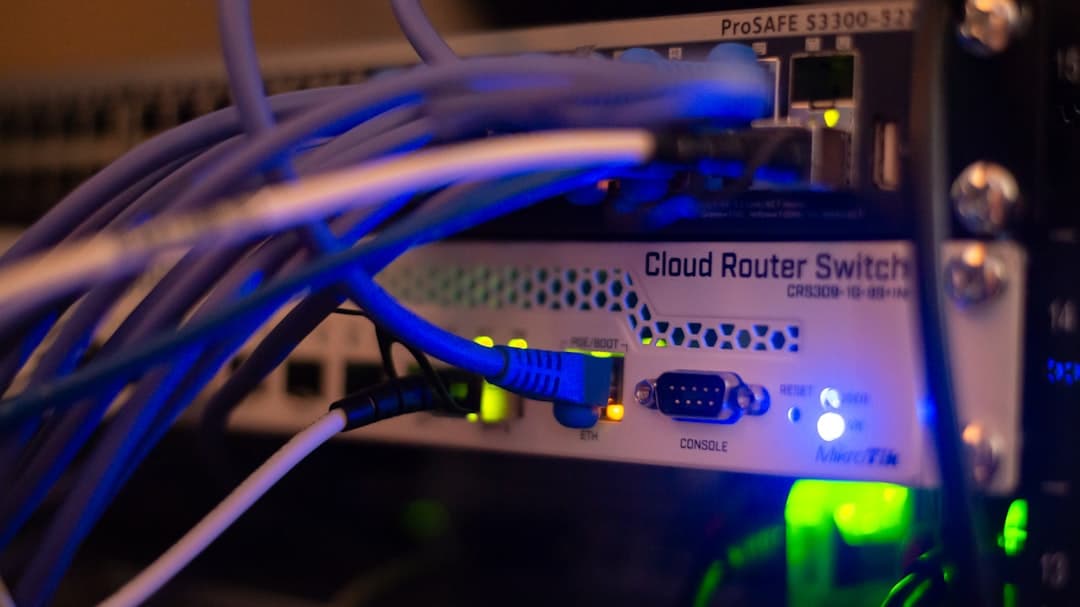MR2-ByteTrack: új videóobjektum-észlelési módszer CNN és Transformer alapokon