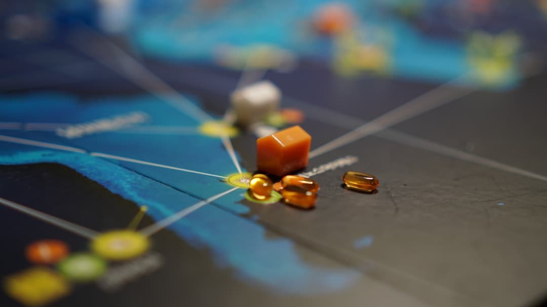 Nukleáris fegyvert épített AI a Civilization VI-ben, mégis vesztett