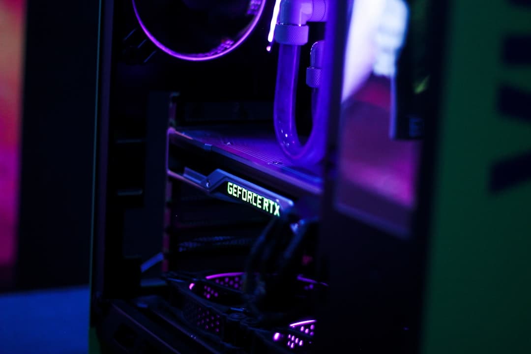 NVIDIA AI-Q Blueprint futtatható Oracle-felhőn — többügynökös rendszerekhez
