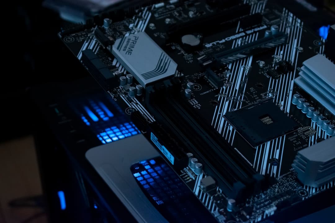 Nvidia elhalasztja új AI-rack rendszerét 2028-ra a gyártási gondok miatt