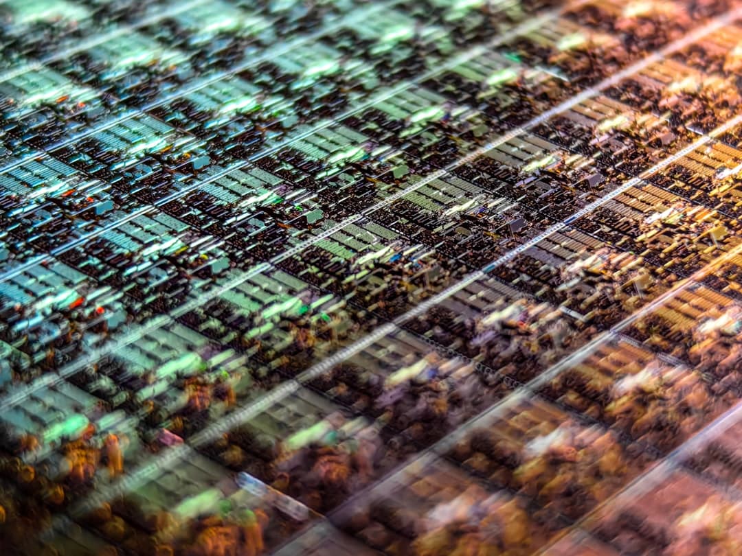 NVIDIA Ising: megérkezett az első nyílt kvantum AI modellcsalád
