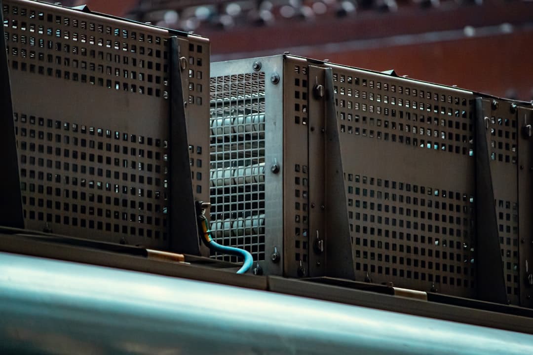 Nvidia, Microsoft és AWS is fejlett AI-t visz a Pentagon titkos hálózataira